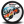 Burnout Paradise - The Ultimate Box 5 Icon 24x24 png